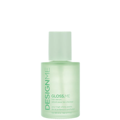 Design.ME Gloss Me Serum 80ml