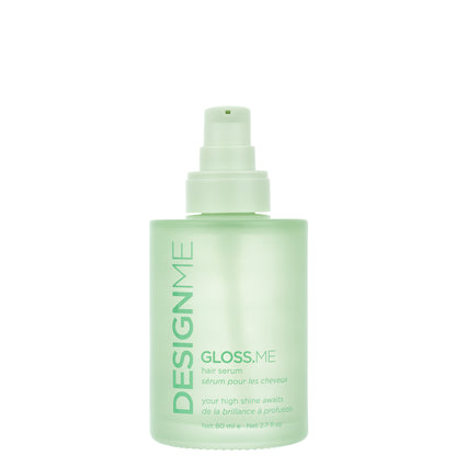 Design.ME Gloss Me Serum 80ml