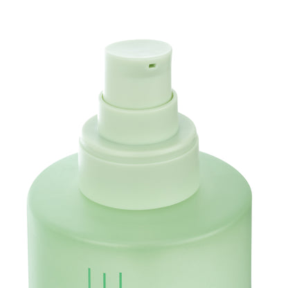 Design.ME Gloss Me Serum 80ml