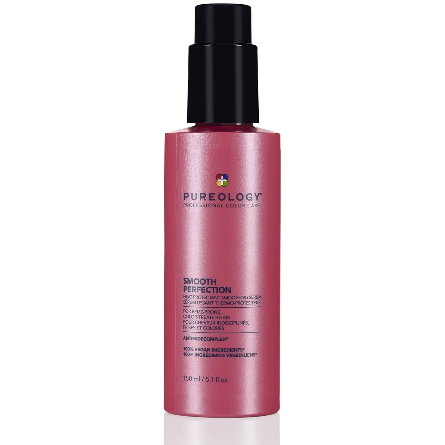 Pureology Smooth Perfection Smoothing Serum 150ml