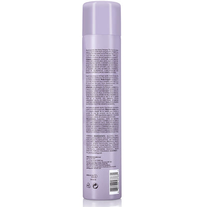 Pureology Style and Protect Lock it Down Hairspray 312g