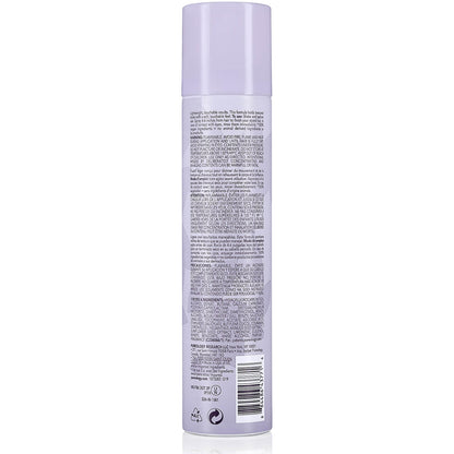 Pureology Style and Protect Texture Finishing Spray 142g