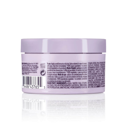 Pureology Style and Protect Mess it up Texture Paste 100ml