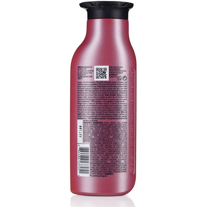 Pureology Smooth Perfection Shampoo 266ml