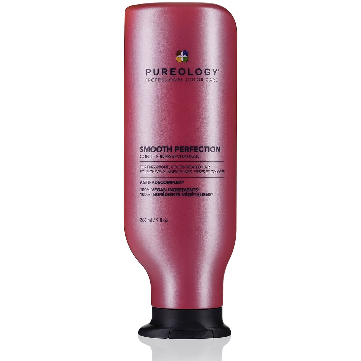 Pureology Smooth Perfection Conditioner 266ml