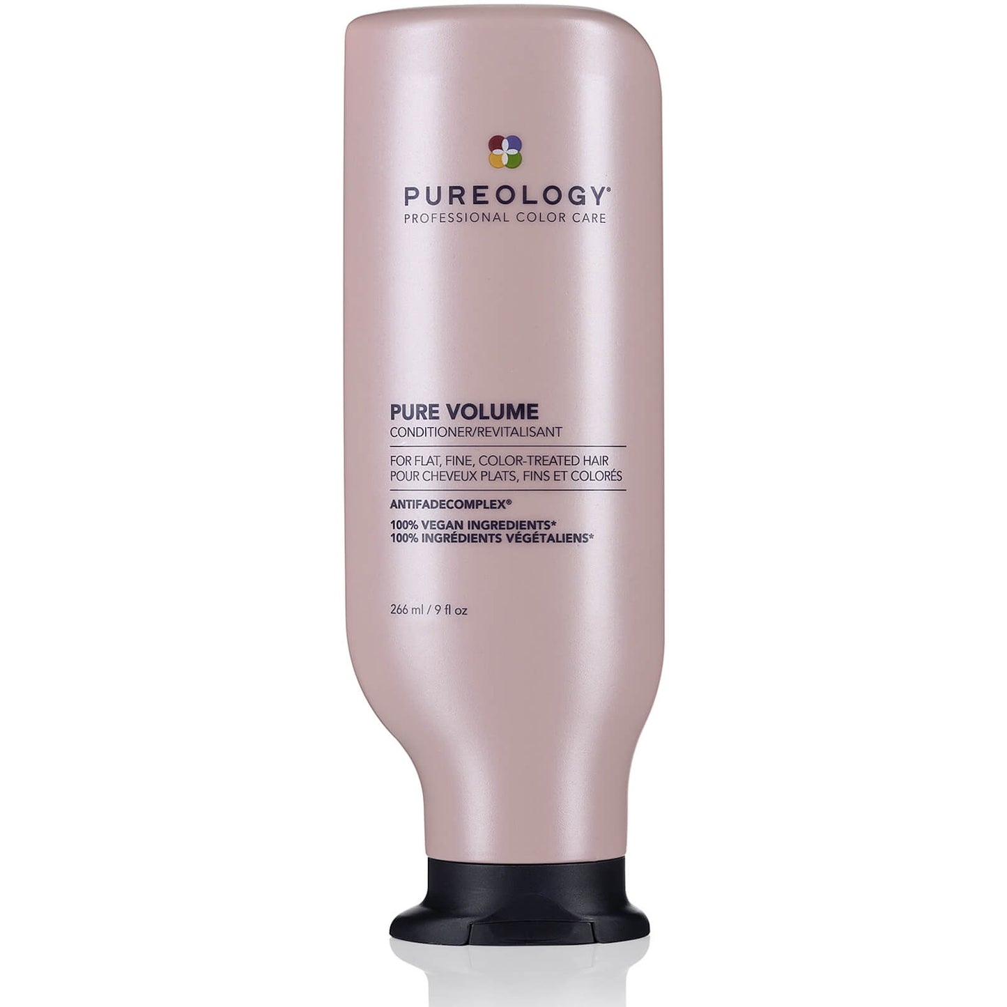 Pureology Pure Volume Conditioner 266ml