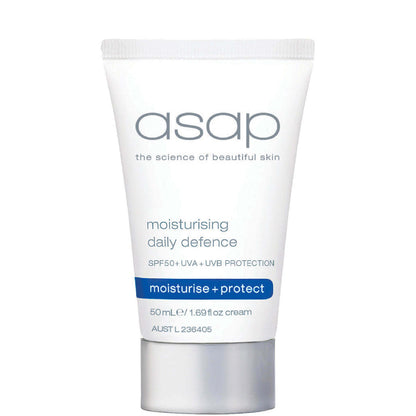 asap Exclusive Clear Complexion Kit