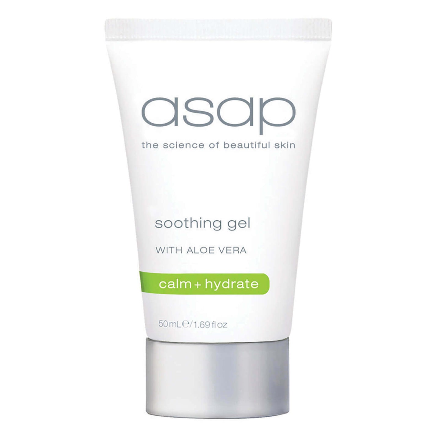 asap Exclusive Overnight Eye Treatment Bundle