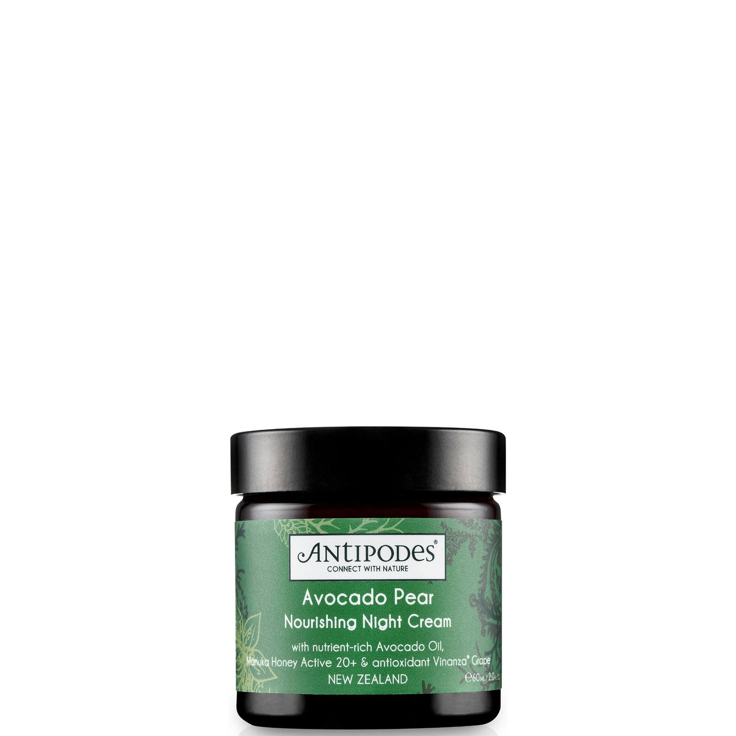 Antipodes Anti-Ageing Night Routine Set