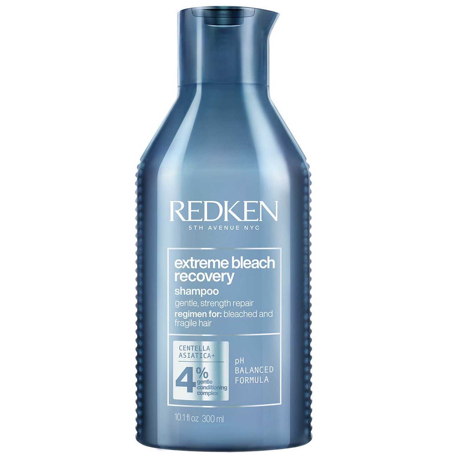 Redken Extreme Bleach Recovery Shampoo 300ml