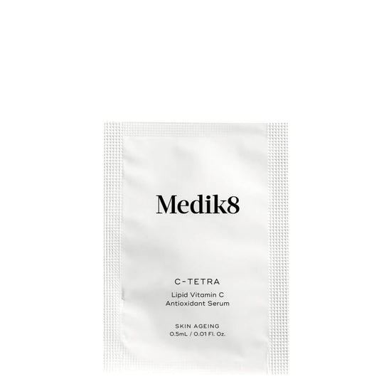 Medik8 C-Tetra Sample 0.5ml