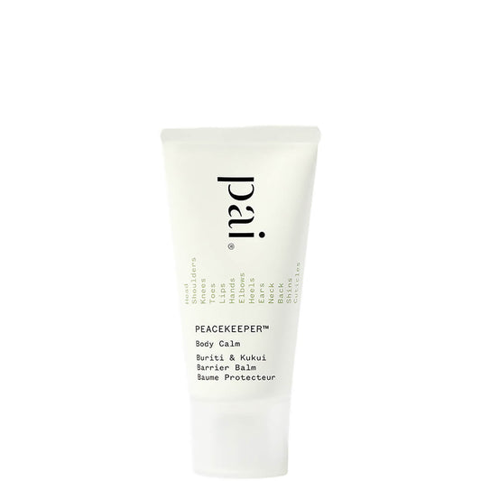 Pai Skincare The Peacekeeper Buriti and Kukui Barrier Balm 30ml