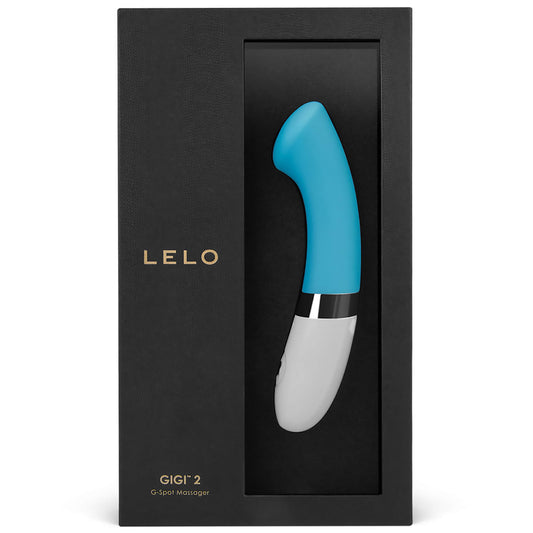 LELO Gigi 2 (Various Shades)