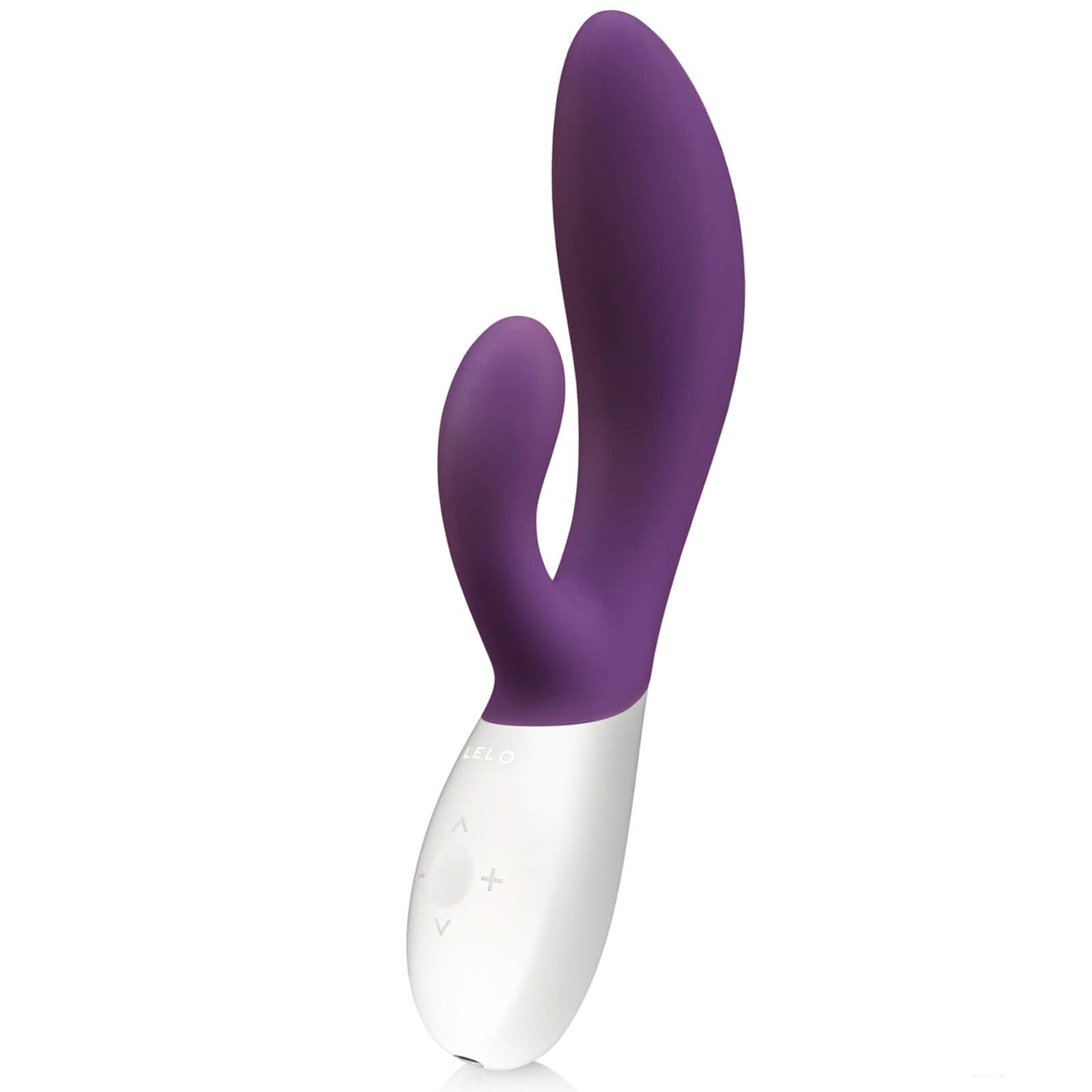 LELO Ina Wave - Plum