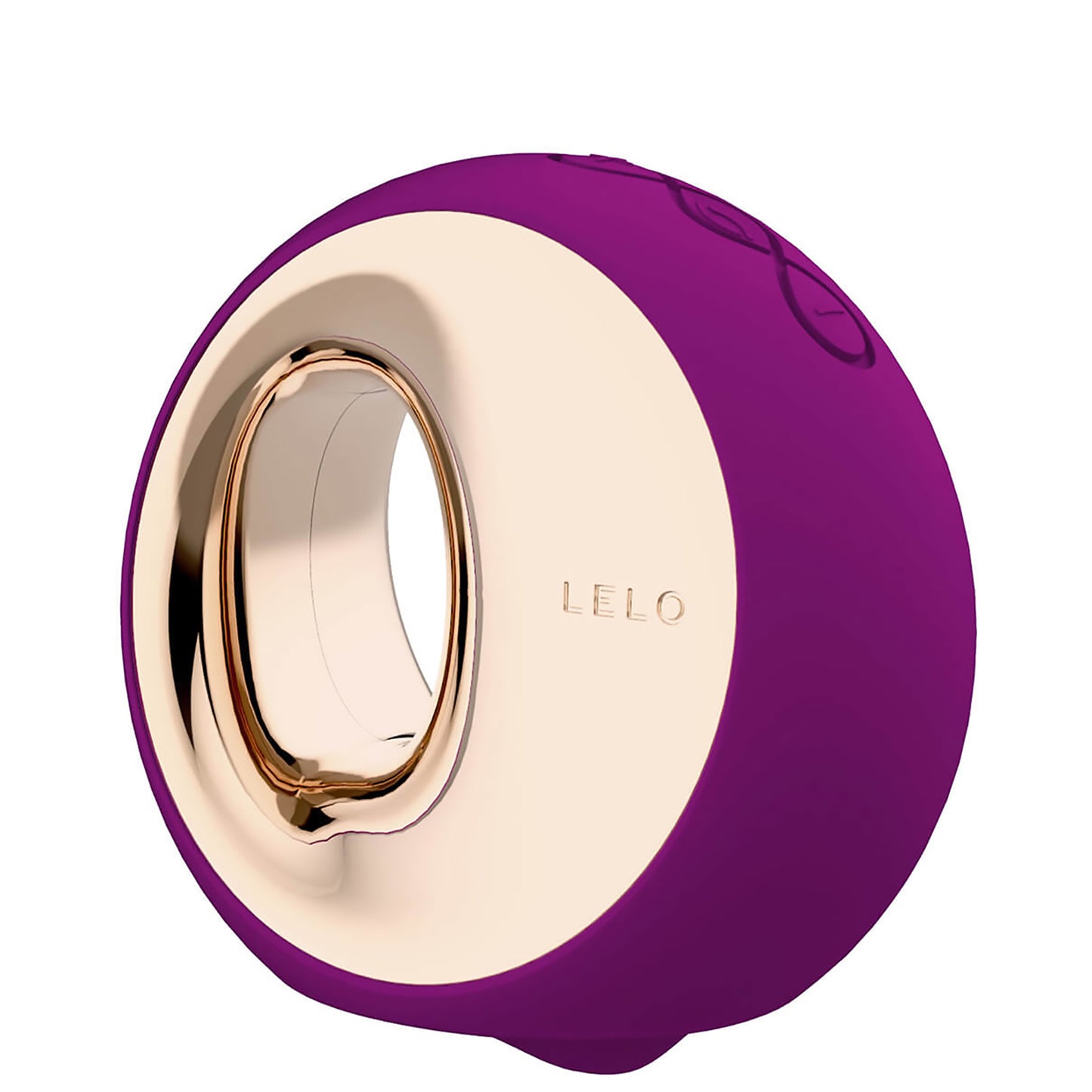 LELO Ora 3 (Various Shades)