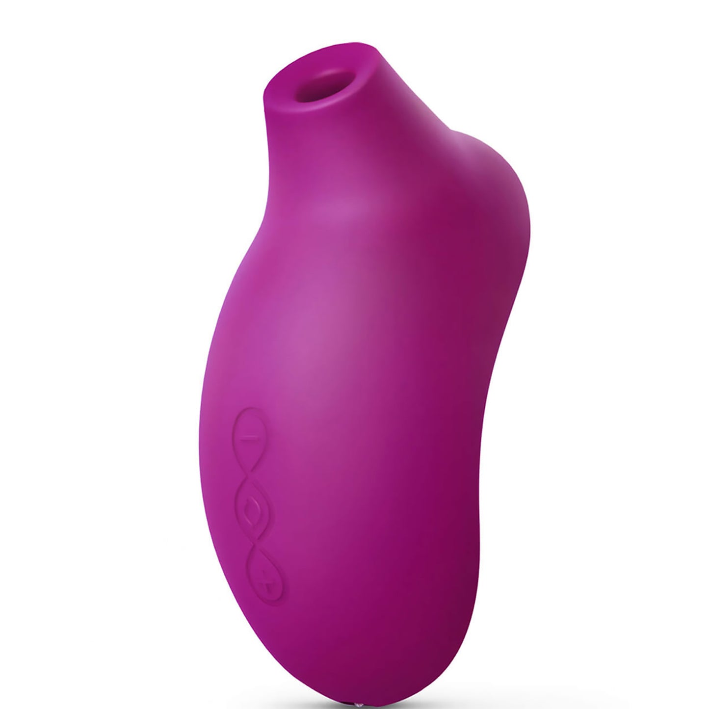 LELO Sona 2 (Various Shades)