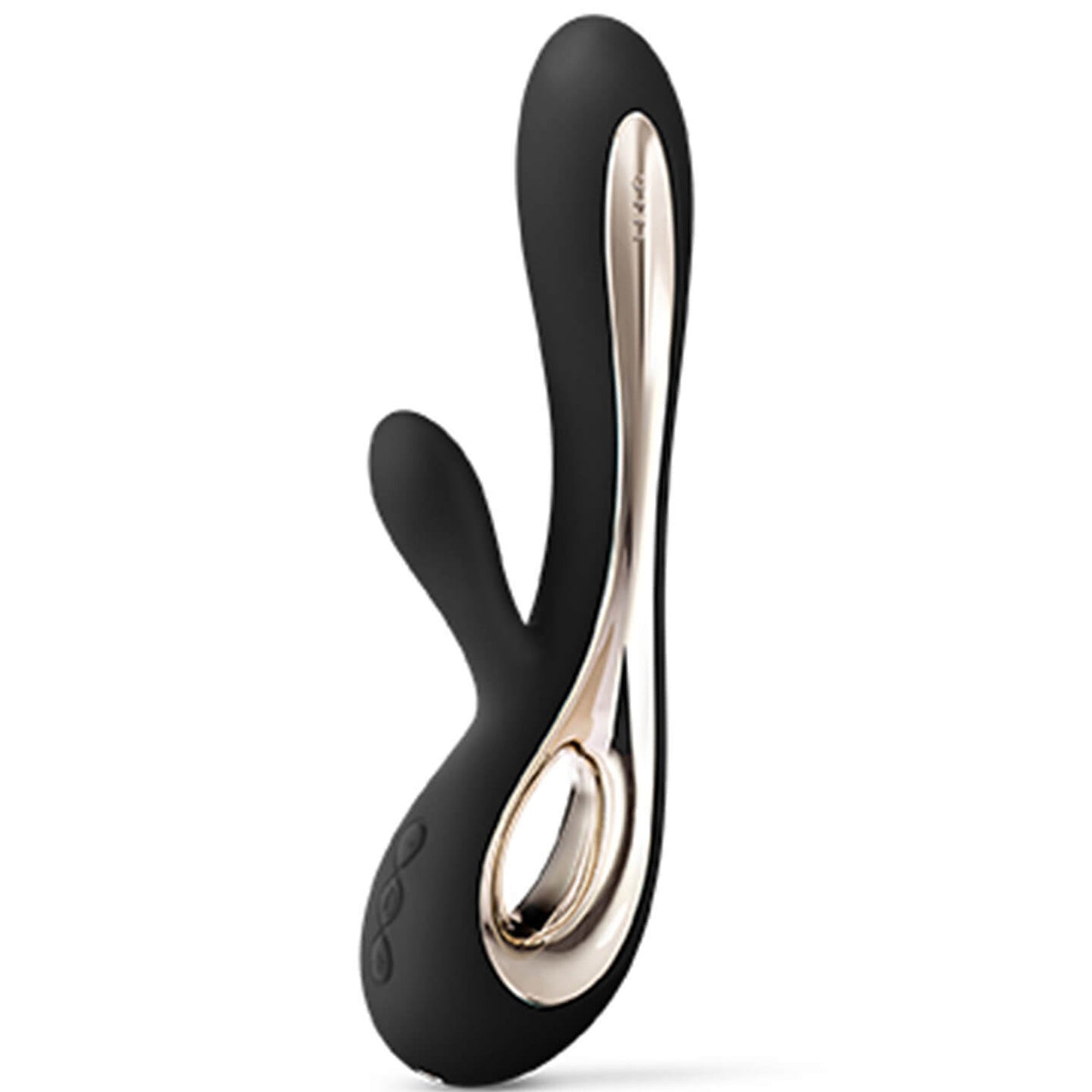 LELO Soraya 2 (Various Shades)