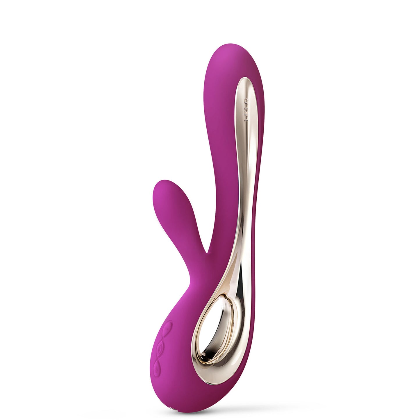 LELO Soraya 2 (Various Shades)