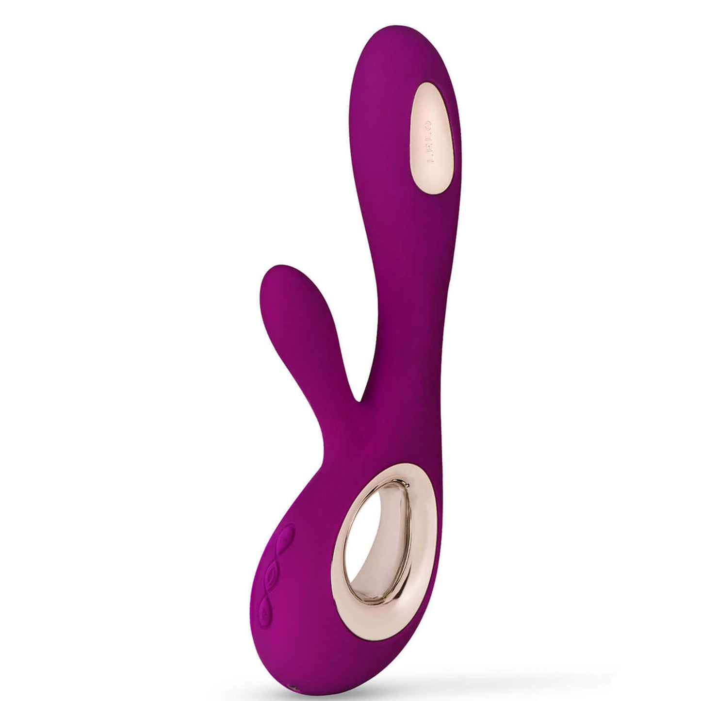 LELO Soraya Wave (Various Shades)