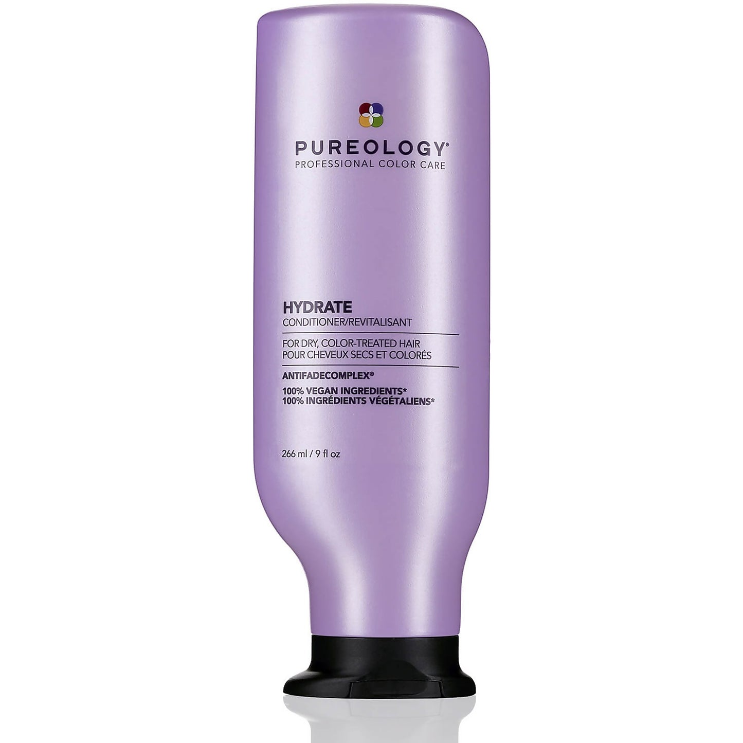 Pureology Hydrate Shampoo and Conditioner Duo 2 x 266ml