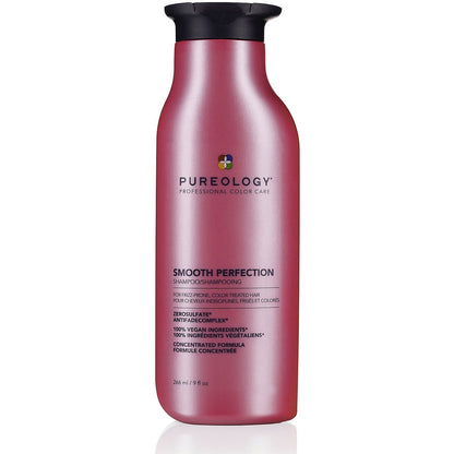 Pureology Smooth Perfection Set