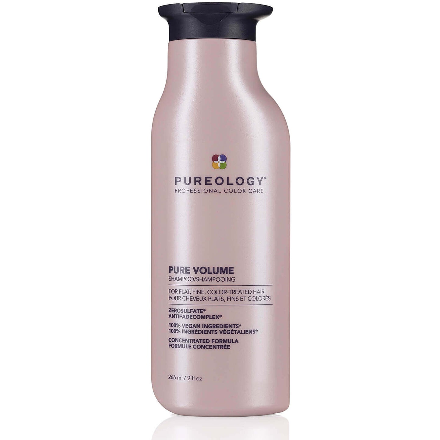 Pureology Pure Volume Set