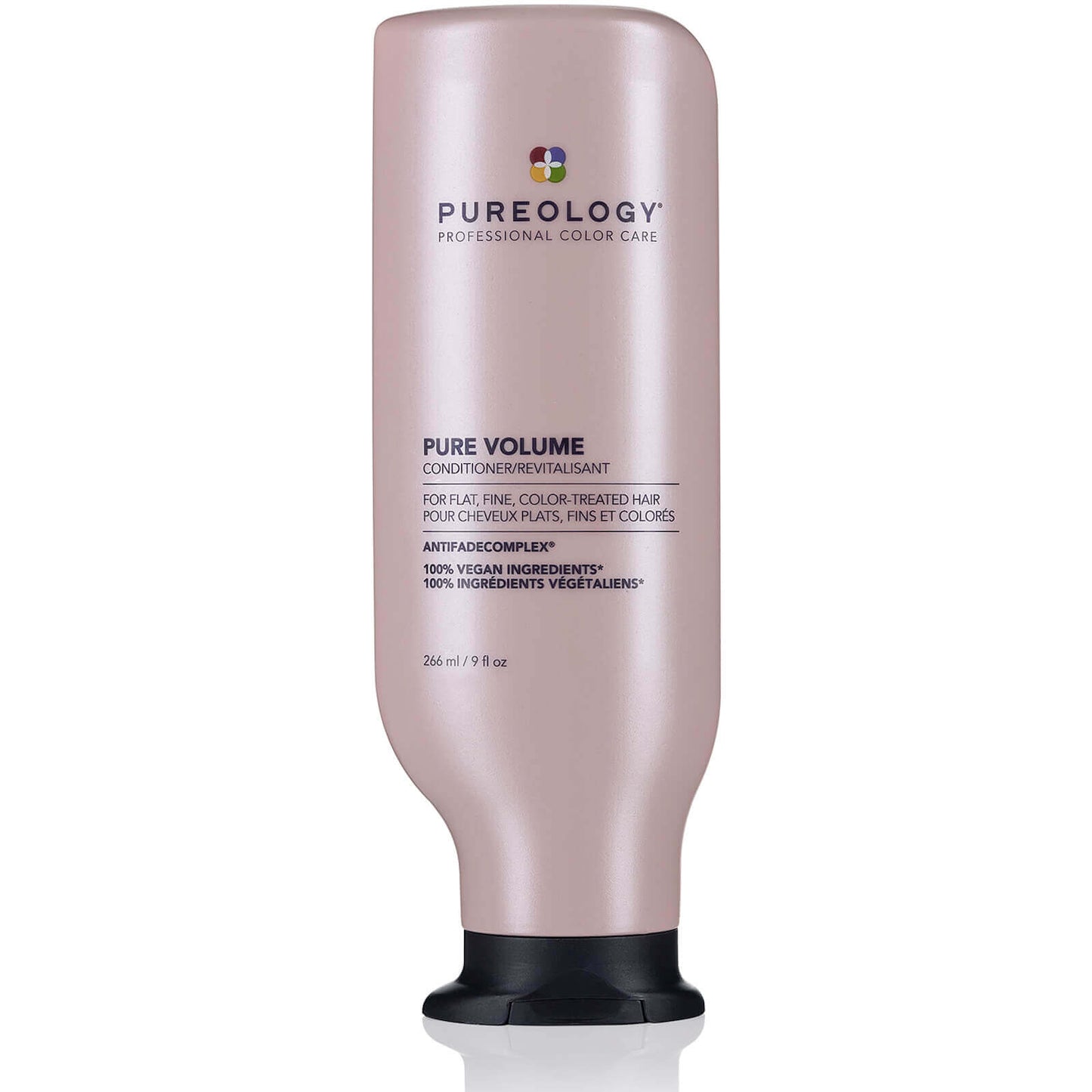 Pureology Pure Volume Set