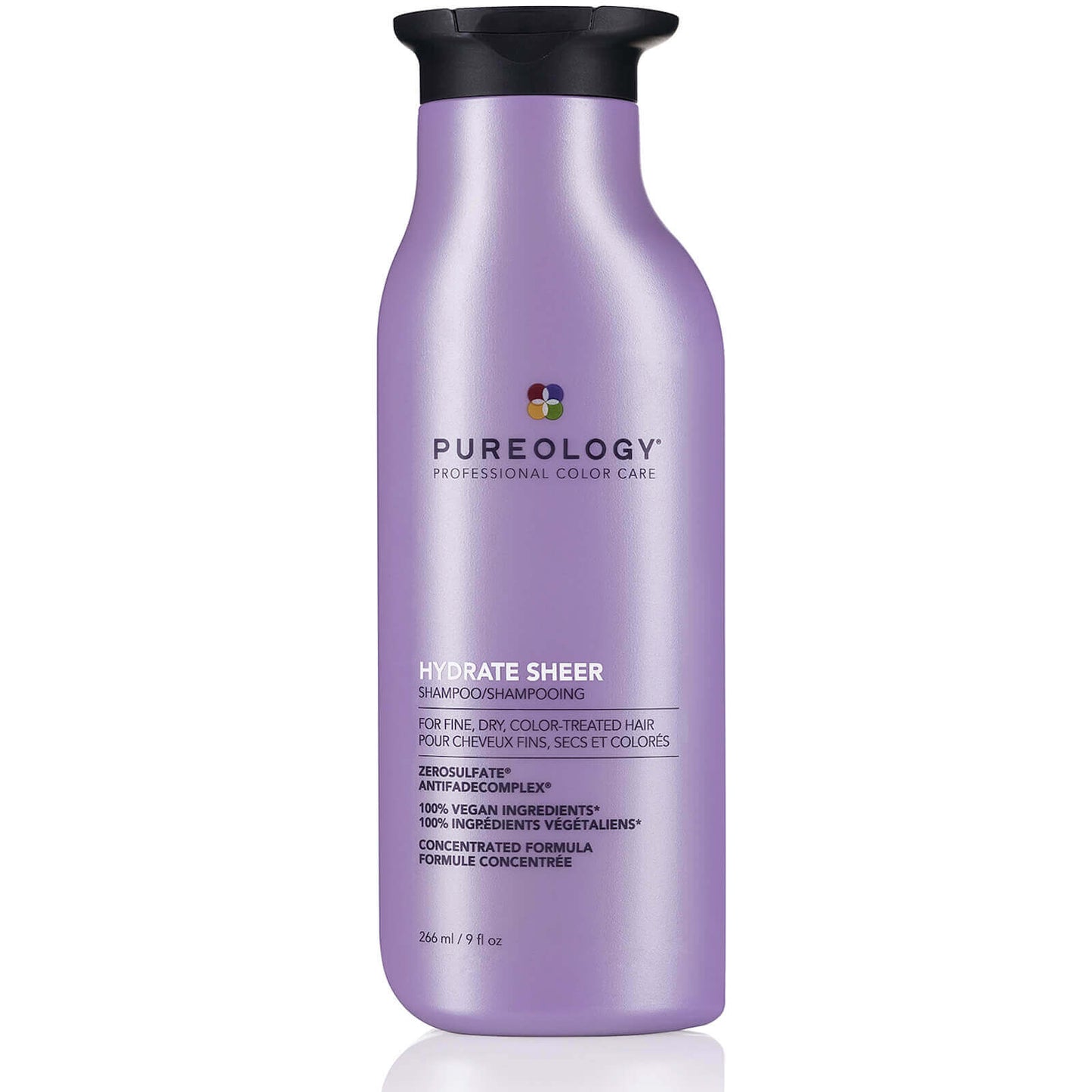 Pureology Hydrate Sheer Set