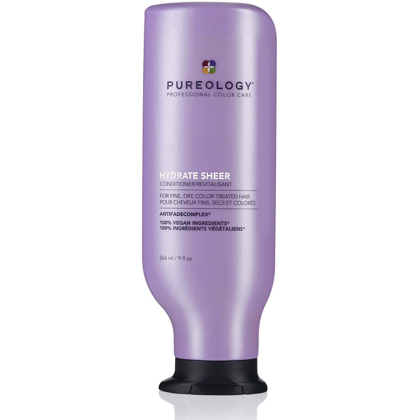 Pureology Hydrate Sheer Set