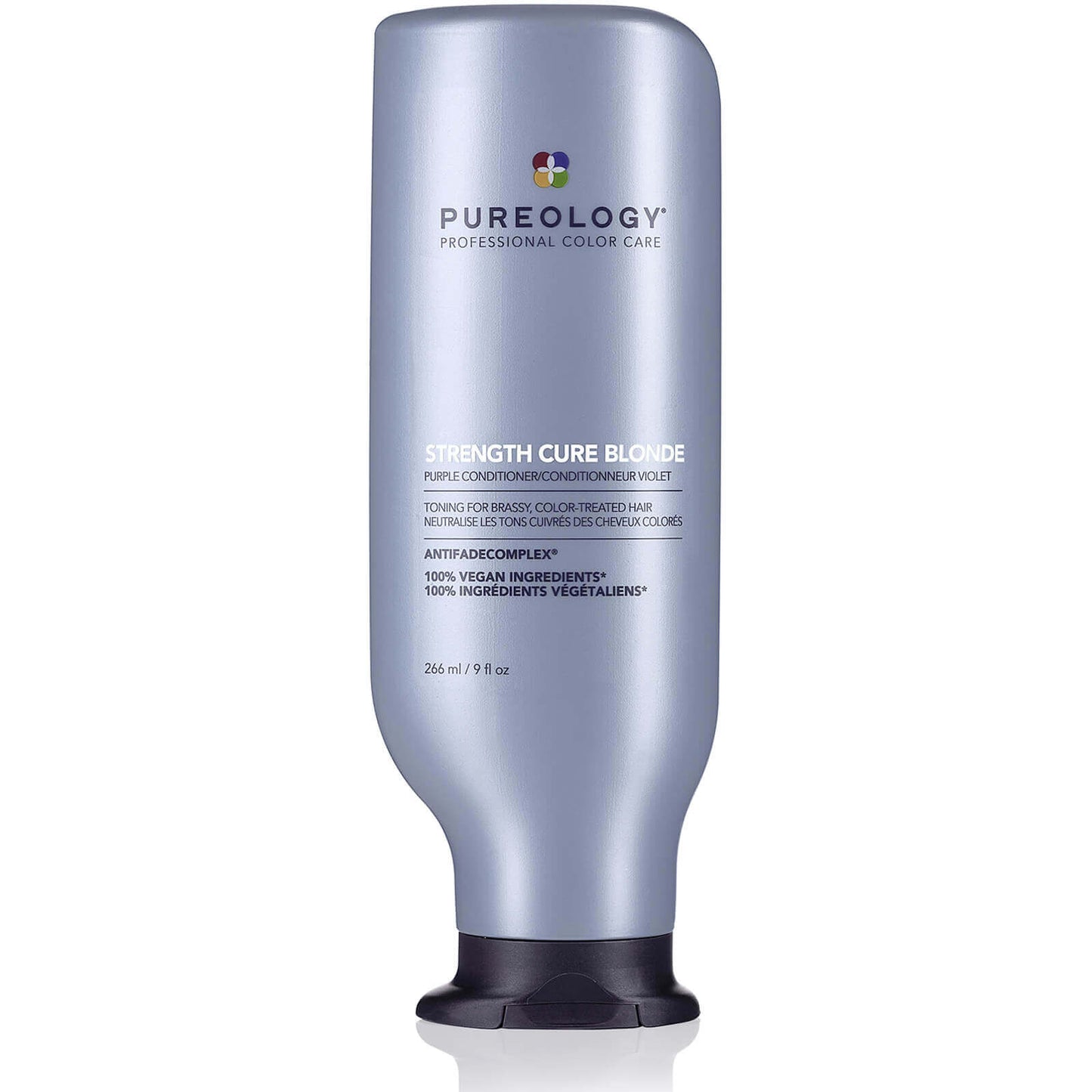 Pureology Strength Cure Blonde Set