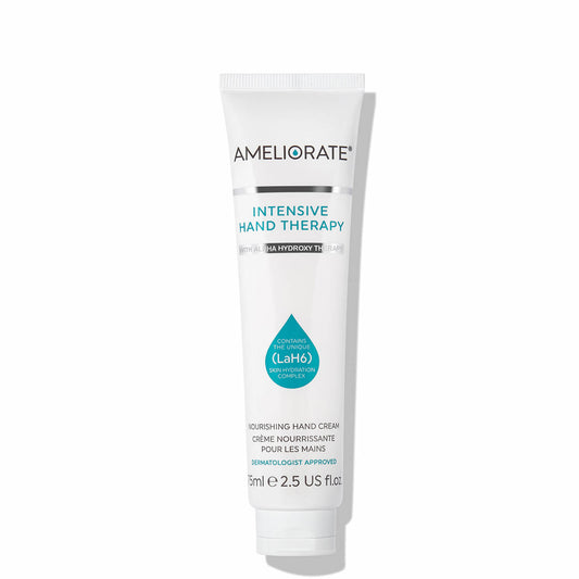 AMELIORATE Intensive Hand Therapy 75ml