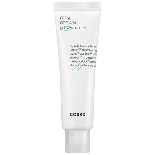 COSRX Pure Fit Cica Cream 50ml