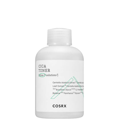 COSRX Pure Fit Cica Toner 150ml