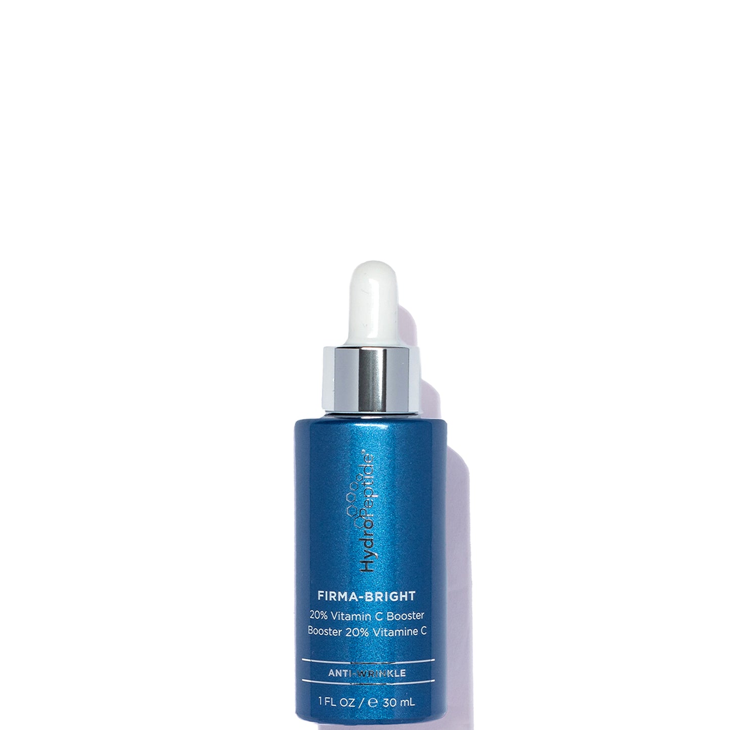 HydroPeptide Firma-Bright 20% Vitamin C Booster 30ml