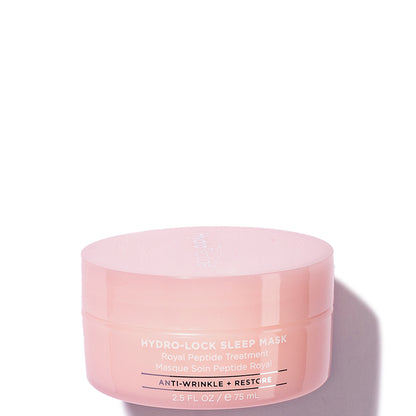 HydroPeptide Hydro-Lock Sleep Mask 75ml