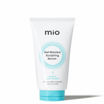 Mio Get Waisted Sculpting Serum 125ml