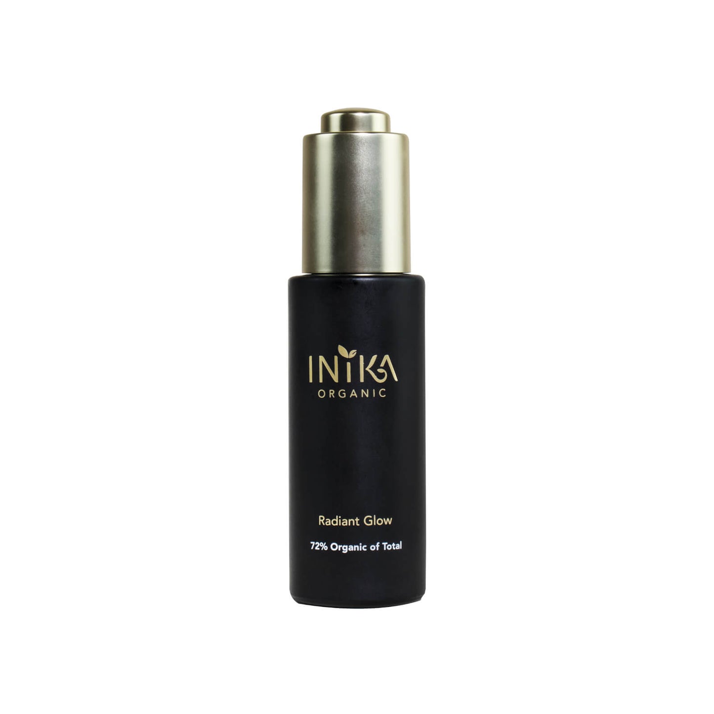 INIKA Organic Radiant Glow 30ml