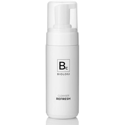 Biologi Bc Refresh Cleanser 150ml