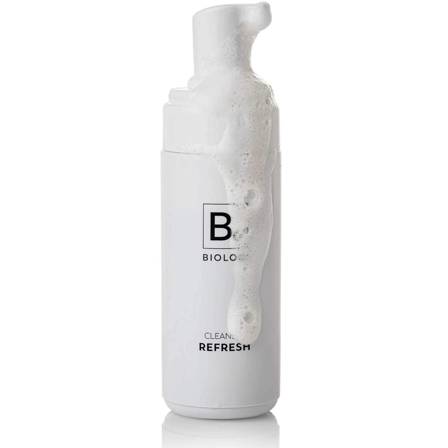 Biologi Bc Refresh Cleanser 150ml