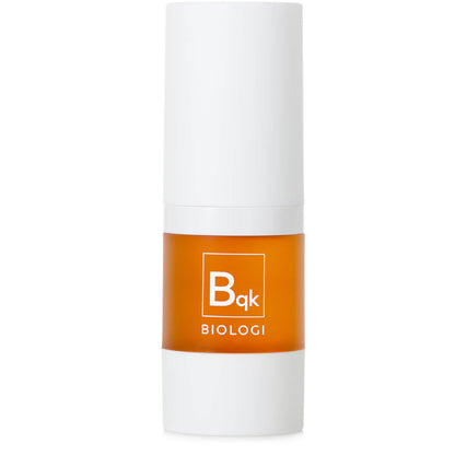 Biologi Bqk Radiance Face Serum Duo 2 x 15ml