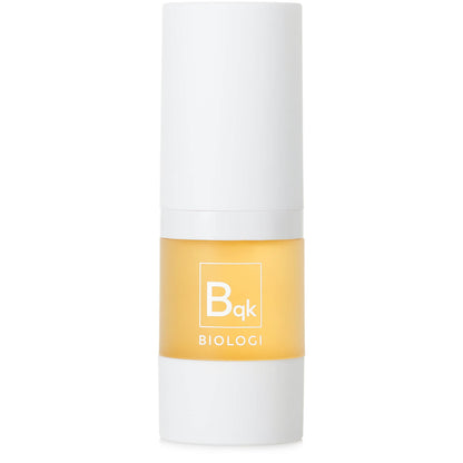 Biologi Bqk Radiance Face Serum Duo 2 x 15ml