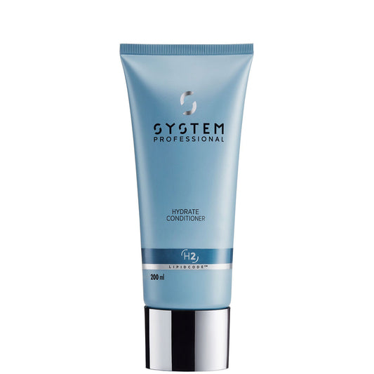 System Professional Hydrate Conditioner 200ml