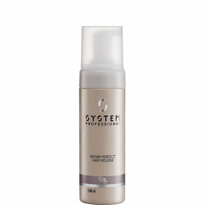 System Professional Repair Perfect Hair 150ml