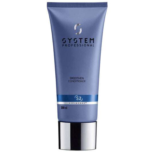 System Professional Smoothen Conditioner 200ml