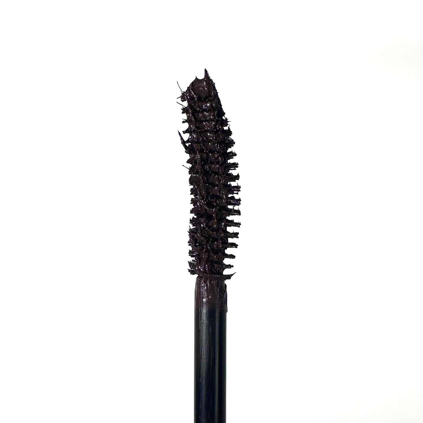 Eyeko Lash Alert Mascara - Brown