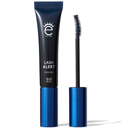 Eyeko Lash Alert Mascara - Blue