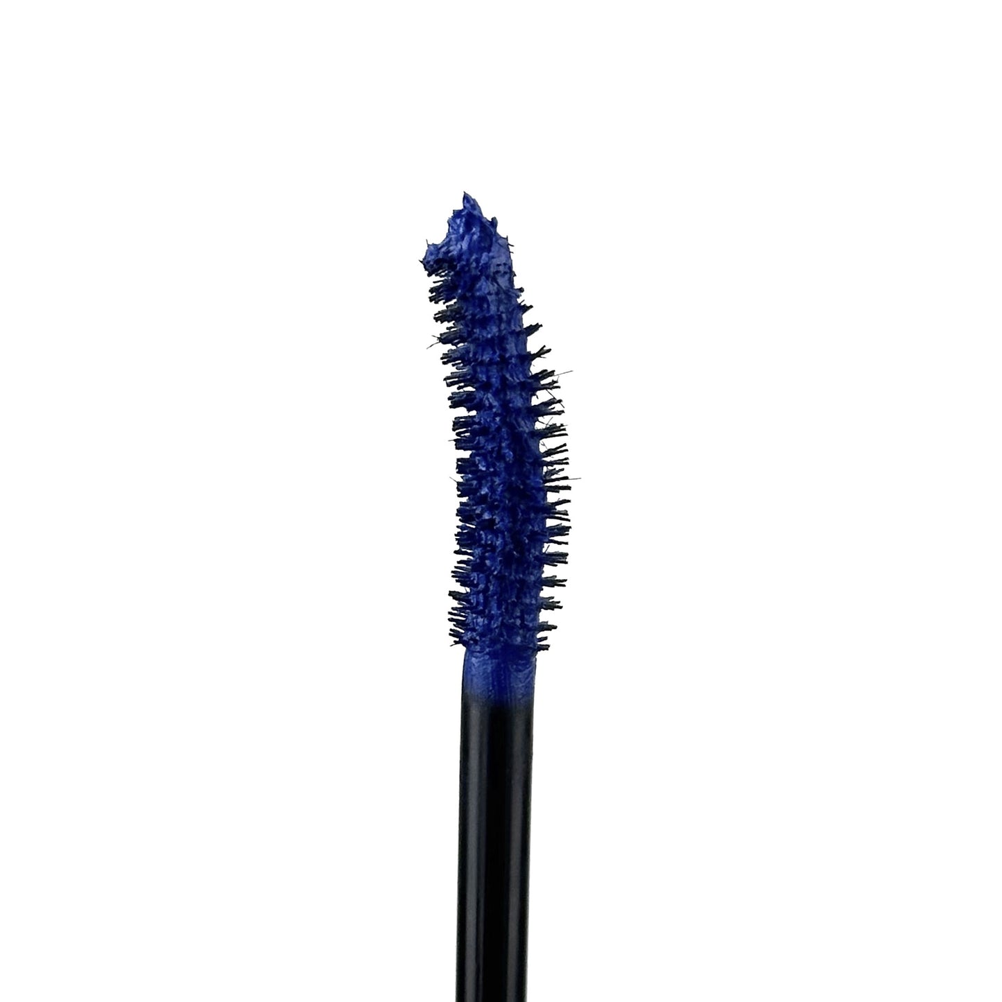 Eyeko Lash Alert Mascara - Blue