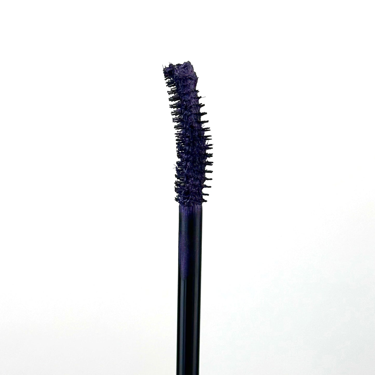 Eyeko Lash Alert Mascara - Purple