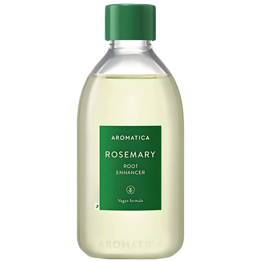 AROMATICA Rosemary Root Enhancer 100ml