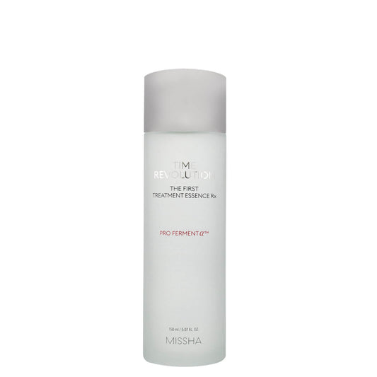 MISSHA Time Revolution The First Treatment Essence RX 150ml